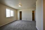 822 Discovery Street - Photo 17