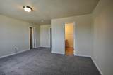 822 Discovery Street - Photo 18