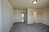 822 Discovery Street - Photo 19