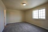 822 Discovery Street - Photo 20