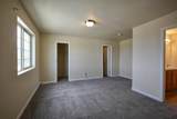 822 Discovery Street - Photo 21