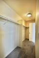 822 Discovery Street - Photo 22