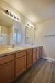 822 Discovery Street - Photo 23