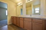 822 Discovery Street - Photo 24