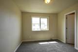 822 Discovery Street - Photo 25