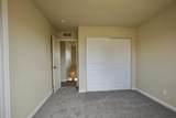822 Discovery Street - Photo 26