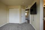 822 Discovery Street - Photo 27