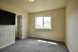 822 Discovery Street - Photo 28