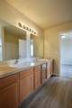 822 Discovery Street - Photo 29