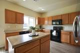 822 Discovery Street - Photo 3
