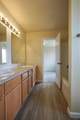 822 Discovery Street - Photo 30