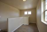 822 Discovery Street - Photo 31