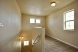822 Discovery Street - Photo 32