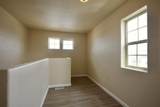 822 Discovery Street - Photo 33