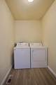 822 Discovery Street - Photo 34