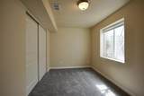 822 Discovery Street - Photo 35
