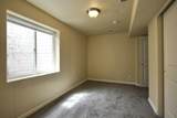822 Discovery Street - Photo 36