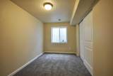 822 Discovery Street - Photo 37