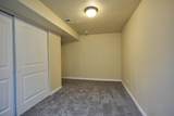 822 Discovery Street - Photo 38