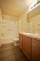 822 Discovery Street - Photo 39