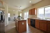 822 Discovery Street - Photo 4