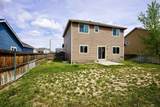 822 Discovery Street - Photo 41