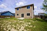 822 Discovery Street - Photo 42