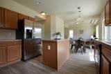 822 Discovery Street - Photo 5