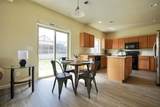 822 Discovery Street - Photo 6