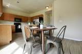 822 Discovery Street - Photo 7