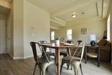 822 Discovery Street - Photo 8