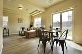 822 Discovery Street - Photo 9