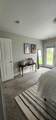629 Melody St - Photo 13