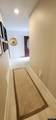 629 Melody St - Photo 19