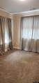 629 Melody St - Photo 26