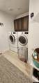 629 Melody St - Photo 27