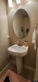 629 Melody St - Photo 28