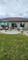 629 Melody St - Photo 29