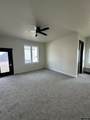 2704 Berkshire Way - Photo 8