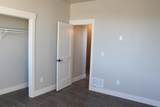 2724 Berkshire Way - Photo 5