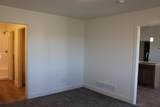 4578 Shale Circle - Photo 7