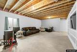 3685 Red Wolf Drive - Photo 38