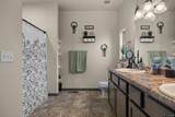 4858 Pontiac Street - Photo 16