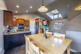2818 Boots Drive - Photo 10