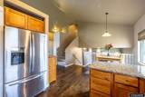 2818 Boots Drive - Photo 12