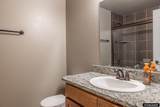 2818 Boots Drive - Photo 15