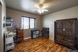 2818 Boots Drive - Photo 16