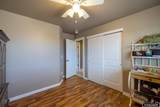 2818 Boots Drive - Photo 17