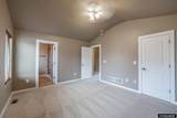 2818 Boots Drive - Photo 19