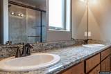 2818 Boots Drive - Photo 21